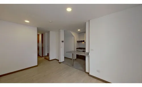 Venta Apartamento Fontibon