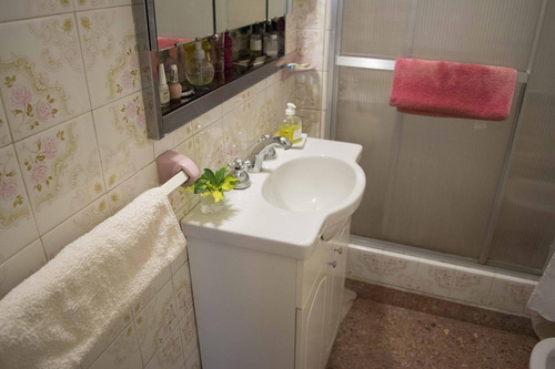 Imagen 9 de 22 de Casa En Venta 4 Ambientes Munro