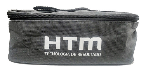 Kit Beauty Face Portabilidade Nos Tratamentos Terapêuticos