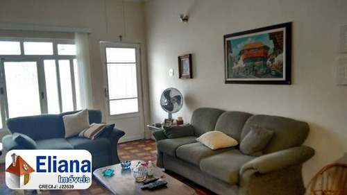 Casa Térrea - Bairro Barcelona - H1337