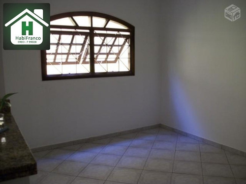 Imagem 2 de 10 de Aceito Terreno Em Pirituba Como Parte De Pagamento - Ca00020 - 32489267