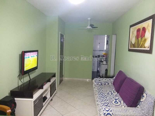 Imagem 1 de 15 de Apartamento-à Venda-catete-rio De Janeiro - Ldap20131