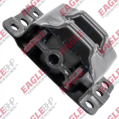Soporte Motor C3500 1988 1989 1990 1991 1992 1993 6.2 Diesel