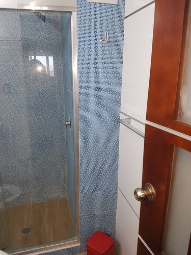 Imagen 17 de 30 de Se Vende Apartamento Tucacas Ata-933 04125067379 0424900499