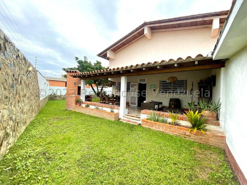 Casa En Venta Mls#24-9209¡ven Y Visitala! Ds