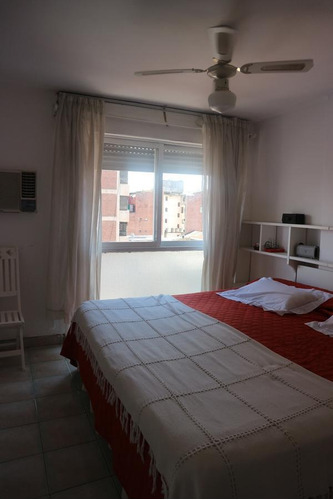 Imagen 20 de 28 de Departamento - Barrio Sur