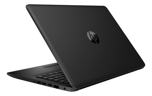 Notebook Hp 14-ck2091la I3-10ma 8gb Ssd 256gb Hd 14 (Reacondicionado)