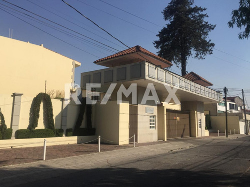 Venta Casa En Condominio Colón Echegaray