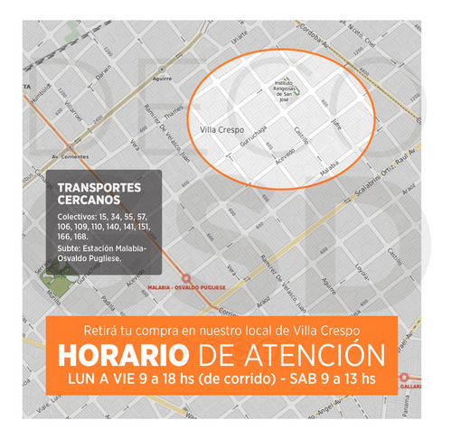 Imagen 4 de 4 de Sellador Hidrolaca Kekol Madera Parquet Madera K403 1l Me