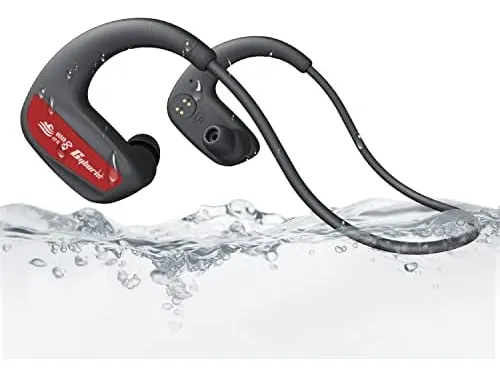 Auriculares inalambricos online ipx8