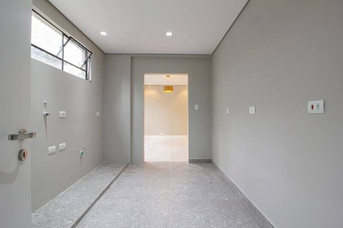 Imagem 13 de 15 de Apartamento À Venda Ou Locação No Jd Paulista Com 3 Quartos, 1 Vaga E 178m² - Ap31022