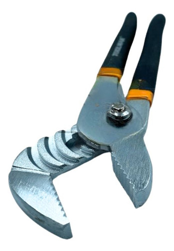 Alicate Picoloro 8 Pulgadas Pinza Extension Pico Loro