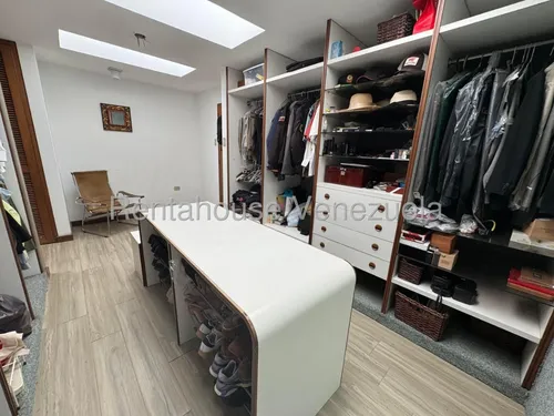 Ls Vende Casa Prados Del Este