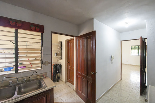 Apartamento En Gazcue En Venta, Distrito Nacional, Gascue