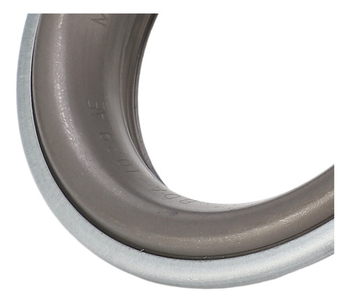 Cojinete De Montaje En Puntal Delantero 54612 1g010, Repuest