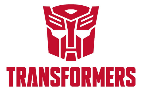 Puzzle Infantil Panorama 1000 Pzas Transformers ELG Hts09429