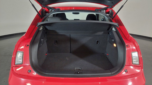 Audi A1 1.4 TFSI AMBITION MT