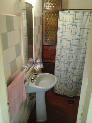 Local En Venta En Libertad