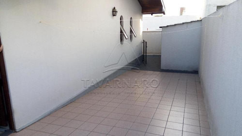 Imagem 4 de 10 de Salas Comerciais - Ref: V1273