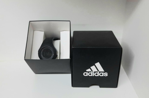 Relógio adidas Feminino.
