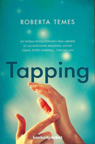 Libro Tapping