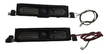 Comprar Parlantes Tv Tonomac 39-4422-led Kenbrown Ken Brown El Par