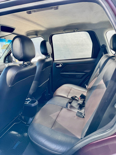 Ford Ecosport 2.0 My10 Xlt Plus 4x2