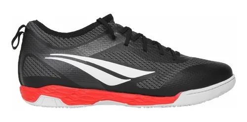 Chuteira Futsal Max 500 Ecokint Penalty Original