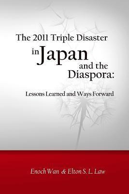 Libro The 2011 Triple Disaster In Japan And The Diaspora ...