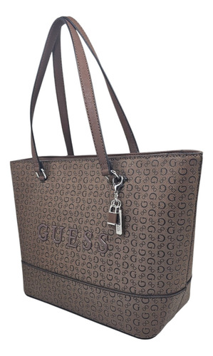 Bolsas Guess Mujer Sv792622
