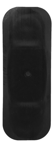 Manija De Agarre De Barco Pvc For Balsa Inflable De Goma