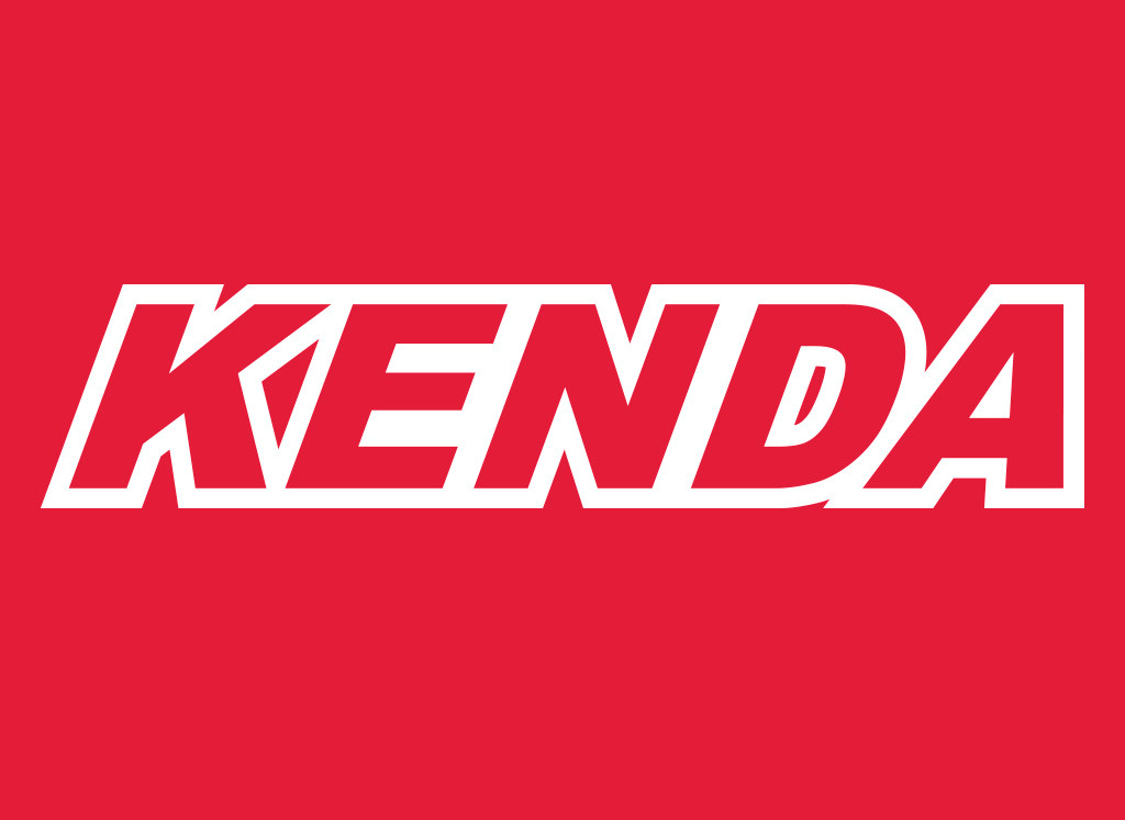 Kenda | Tienda Oficial