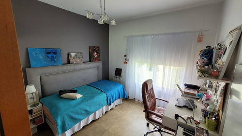 Casa En Venta Barrio El Centauro Canning
