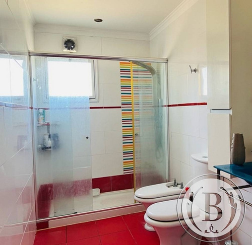 Bustamante Prop San Francisco 12214 Venta Villanueva Tigre