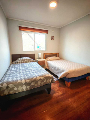 En Venta Casa Sector Oriente Talca (106191)