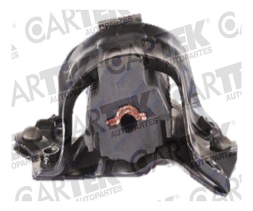 Soporte Motor Delantero Grand Marquis 1981 V8 5.8 Derecho