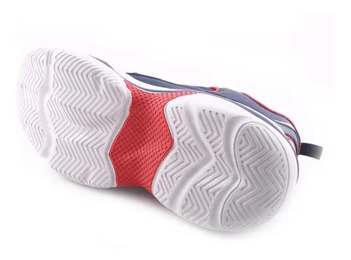 Le coq sportif zapatillas bayona hot sale