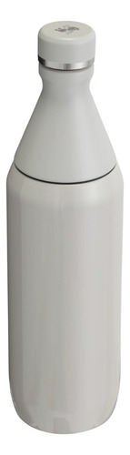 Termo Acero Inoxidable Ash Sa Stanley Ash Sa