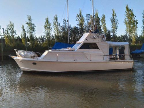 Andamar 1010