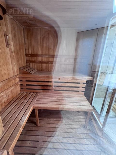Casa En Venta En Saint Thomas