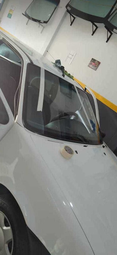 Imagem 5 de 5 de Auto Vidros, Troca De Vidros Automotivos