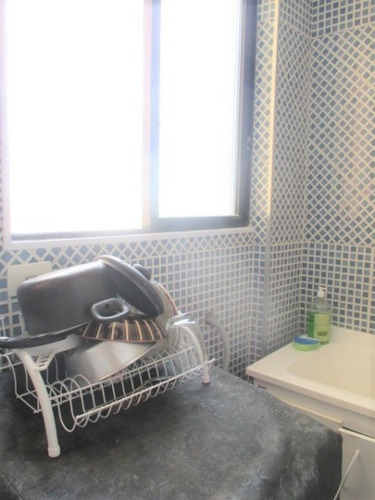 Imagem 15 de 20 de Apartamento Centro Sao Paulo Sp Brasil - 2564