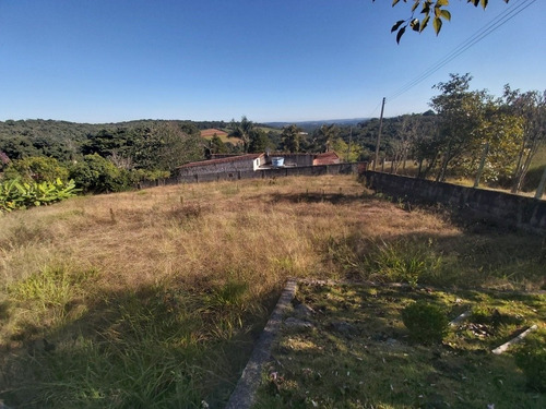 Imagem 23 de 30 de Chácara Ibiuna 2.000 Mts Casa, Área Gourmet, Pomar Ligue Já