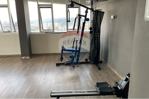 Arriendo, Depto. En Concepción Ideal, Invertir
