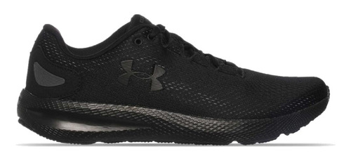 Tenis Under Armour Charged Pursuit 2 Correr Hombre Deportivo