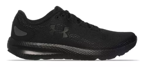 Tenis Under Armour Charged Pursuit 2 de hombre para correr