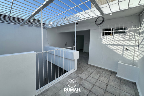 Local Comercial En Venta A Una Cuadra De La Av Rafael Buelna