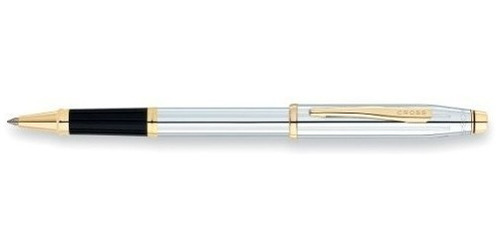 Cross Century Ii Medalist Rollerball Pen (3304)