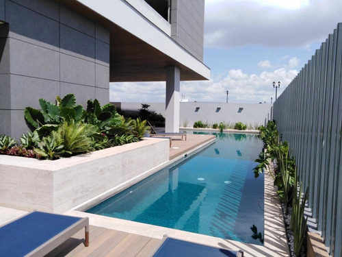 Imagen 14 de 14 de Venta De Apartamento En Ph Azalea, Santa María 20-11642