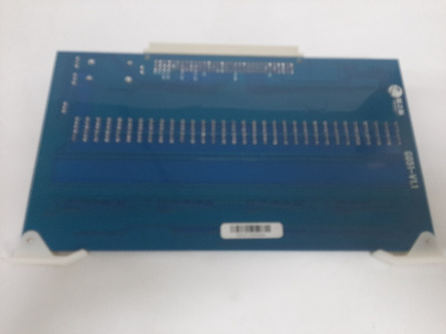 Imagem 5 de 5 de Peça Reposição Placa Da Máquina De Bordar - Swf E Tajima